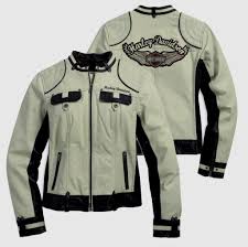 Newest Most Up To Date Harley Davidson Leather Jackets Canada Motorcycle Jacket Women White Leather Jacket Leather Jackets Women