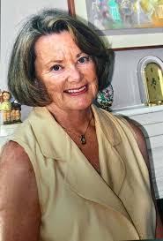 Sylvia Griggs's Instagram, Twitter & Facebook