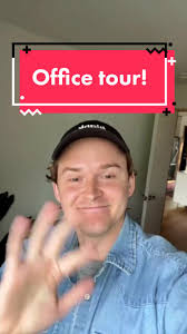 Behind the scenes at Combo. My office is a mess! #battlestation #officetour  #joincombo