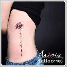 pin on 刺青 tattoos