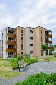 Hier finden sie wohnungen zum mieten vieler immobilienportale und durch die einfache & schnelle wohnungssuche mit intuitiven filtermöglichkeiten ist das ziel traumwohnung zum greifen nah. Gubener Wohnungsbaugenossenschaft Eg