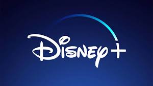 The recent buzz around disney+ has many people thinking of cutting disney+ movies list. Neue Filme Und Serien Bei Disney Januar 2021 Film Rezensionen De