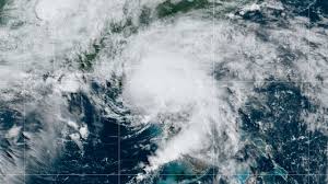 More tropical storm watches have been issued ahead of a fast moving tropical storm elsa.pic.twitter.com/spwzbysbb6. Qu7c Rjqjeselm
