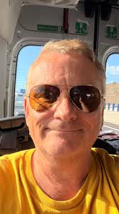 New fashion team lead shares store display progress