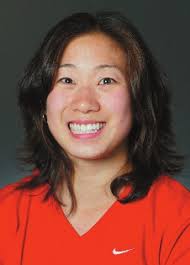 WGYM Yim Nationals Release