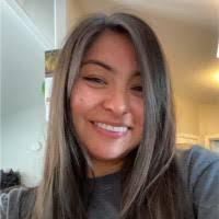 Chad Thomas Email & Phone Number