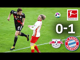 See more of bayern munich vs psg on facebook. Qfkkrytef6qfjm