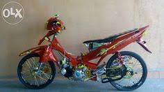 27 kumpulan modifikasi vega r 2020 terbaik. 23 Modifikasi Motor Drag Jupiter Z Ideas Motor Jupiter Vehicles