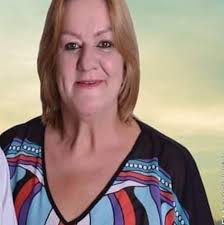 Tempo vai com calma... Isara Maria Thomas Kist William Matheus Kist