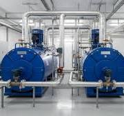 Wall-Hung Boiler Overhaul Checklist | Maintenance Guide ...