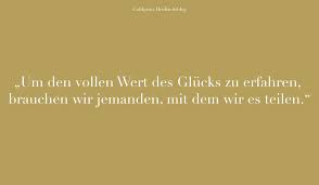 Sie sind verunsichert zu ihrer hochzeit auf reisen (gebuchtes hochzeitsarrangement)? Moderne Hochzeitsspruche Vom Herzen Fur Einladung Oder Gastebuch