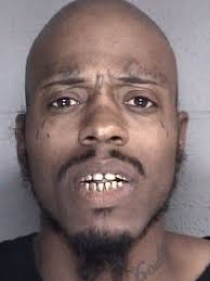 Defendant sentenced to more than seven years for attempted murder