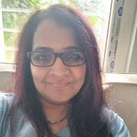 20+ "Anu M.a" profiles