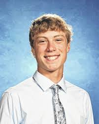 Evan Albers's Instagram, Twitter & Facebook