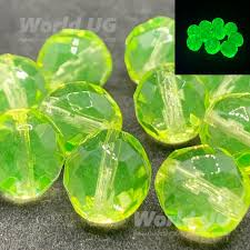 Yahoo!ショッピング - Yahoo! JAPAN