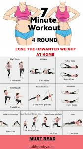 Pin On Weight Loss Plans