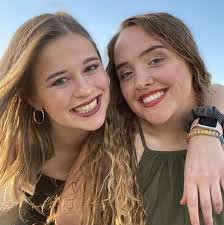 Mason Harrison and Madison Metzger's Wedding Website