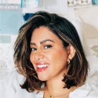 40+ "Solés" profiles