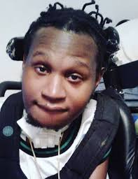 Obituary information for Shaquon Lee Woods