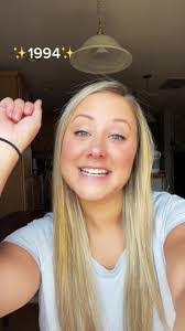 Kate Vazquez's Instagram, Twitter & Facebook