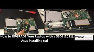 Installation des treibers für ihren hp drucker und der software für. The Samsung Scx 3200 Is A Red Light Mistake How To Reset The Samsung Scx 3200 Samsung Toner Refill Youtube