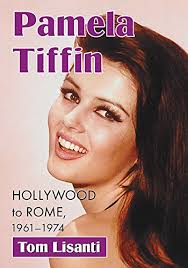 Peter Gonzales Falcon Revisits "Fellini's Roma" : Sixties Cinema