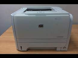 Ø£Ø­Ù…Ù‚ Ù…Ø¤Ø§Ù…Ø±Ø© Ø£Ù‚Ù„ Ù…Ù† Ø·Ø§Ø¨Ø¹Ø© 2055 Hp Cazeres Arthurimmo Com