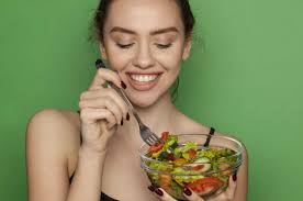 Keto 360 Slim Ecuador