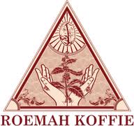 Lowongan Kerja Maintenance Engineer Tangerang PT Dewa Kopi Indonesia