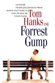 Hd 1080p Forrest Gump Peliculacompleta En Espanol Latino Mega Videos Linea Espanol Forrest Gump Good Comedy Movies Free Movies Online