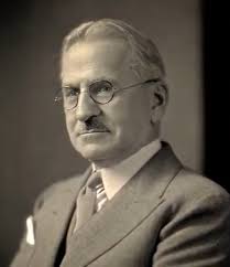 Albert Kahn (1869-1942)