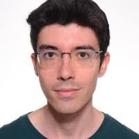 70+ "Mario Galan" profiles