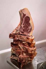 Inzwischen gibt es für fleischliebhaber auch die möglichkeit, fleisch zuhause zu reifen. Wet Aged Und Dry Aged Grundwissen Fleischreifung Bacon Zum Steak