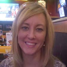 Obituary information for Nancy Jo Larson