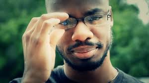 Loaded by Marcus Eddie Instant Download