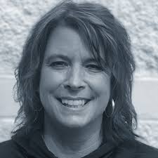 Titus-Will Technicians