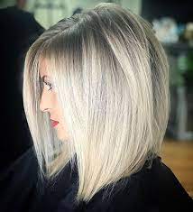 Keep scrolling to get inspo on a variety of bobs. 60 Popular Bob Hairstyles 2019