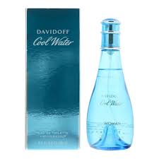 Find great deals on ebay for davidoff cool water women perfume. Fami Tot Posibilul Paradox Bere Davidoff 100 Ml Fiore87 Com