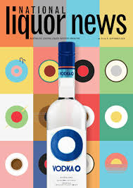Get info of suppliers, manufacturers, exporters, traders of camel milk our company has been successful in winning appreciation from the clients as one of the most prominent names in the trading of camel milk powder. National Liquor News September 2018 By The Intermedia Group Issuu