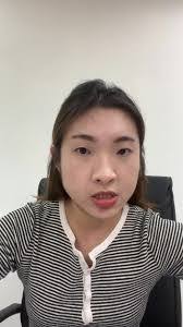 Alice Chea's Instagram, Twitter & Facebook