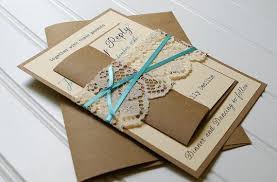 Pin By Daniele Simone Pfeiffer On Future And Fitness Handmade Wedding Invitations Homemade Wedding Invitations Making Wedding Invitations
