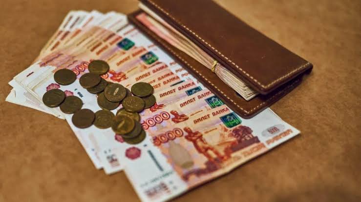Прожиточный минимум в 2027 году вырастет до 20 227 рублей на душу населения