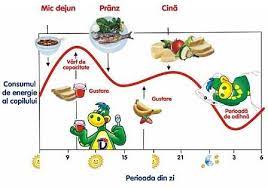 Produse din argint puteti cumpara in saloanele noastre paradis in chisinau. Asa Ieftin Destul De La Moda Preturi De Lichidare Clinica Cutitul De Argint Contact Generalpromo Ro
