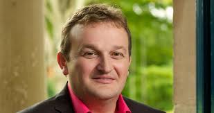 Great to say that the The songwriters hub at Derby Lane Finnieston is fully  booked for Thursday 15th August. Thanks so much to everyone who's signed  up. The talent is palpable. So