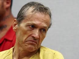 Martin MacNeill Murder Trial