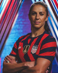 2021 women s nike uswnt away jersey soccer master from www.soccermaster.com check spelling or type a new query. Espn On Twitter The New Usmnt And Uswnt Away Jersey Has Dropped