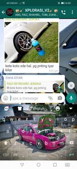 Penyelesaiannya, tukar tayar spare dan bawa kereta ke bengkel tayar. Buy Polish Tayar Paduiii Seetracker Malaysia