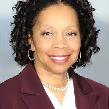 Wanda Walton (@WandaWalton19)