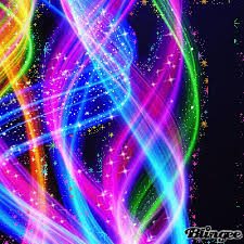 Https Encrypted Tbn0 Gstatic Com Images Q Tbn And9gcre9ieyekpjwztdghbrj1d7 Habce2izfpfq Usqp Cau