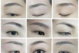 Look for dropshipping eyebrow embroidery online, chinabrands.com can dropship eyebrow embroidery best quality , 1 item dropshipping for boosting your own online stores. Professional Eyebrow Eyeliner And Lip Embroidery Course Malswisse School Of Beauty Wellness Malaysia